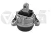 Подушка двигуна BMW 5 F07, F10, F11 (08-17) VIKA 49912701 (фото 1)