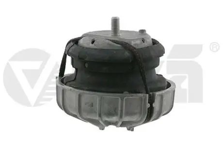 Подушка двигателя MB Viano, Vito W639 (03-) VIKA 49932501