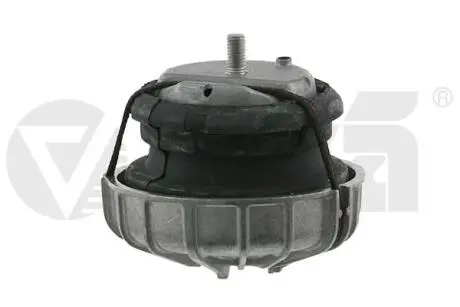 Подушка двигателя MB Viano, Vito W639 (03-) VIKA 49932401