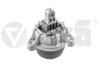 Подушка двигателя BMW 5 F10, F11 (09-17) (49917301) VIKA
