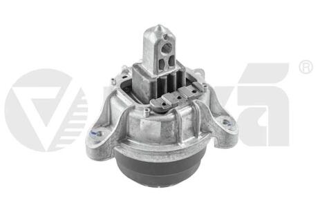 Подушка двигателя BMW 5 F10, F11 (09-17) VIKA 49917301 (фото 1)
