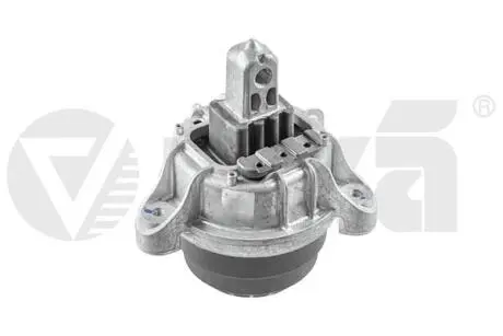 Подушка двигуна BMW 5 F10, F11 (09-17) VIKA 49917301