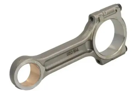 Шатун ENGITECH ENT072012