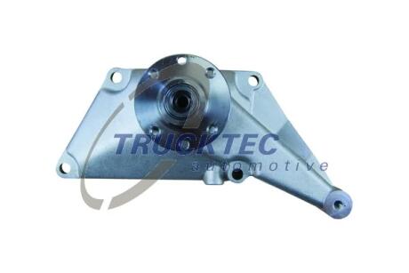 Кронштейн Trucktec automotive 02.19.041
