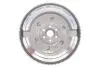 Демпфер + комплект зчеплення Ford Fiesta/Fusion 1.4 TDCi 01-12/Mazda 2 1.4 CD 03-07 Valeo 837303 (фото 11)