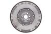 Демпфер + комплект зчеплення Ford Fiesta/Fusion 1.4 TDCi 01-12/Mazda 2 1.4 CD 03-07 Valeo 837303 (фото 12)