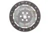 Демпфер + комплект зчеплення Ford Fiesta/Fusion 1.4 TDCi 01-12/Mazda 2 1.4 CD 03-07 Valeo 837303 (фото 9)
