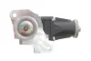 Клапан EGR Renault Kangoo/Megane III/Scenic III 1.5 dCi 08-(пошкоджена фішка) Valeo DSC_703208 (фото 6)