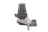 Клапан EGR Renault Kangoo/Megane III/Scenic III 1.5 dCi 08-(пошкоджена фішка) Valeo DSC_703208 (фото 7)