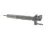 Форсунка BMW 3 (G20/G80/G28)/5 (G30/F90)/7 (G11/G12)/X5 (G05/F95)/X6 (G06/F96)/X7 (G07) 19- B57 D30 BOSCH 0 445 118 029 (фото 1)