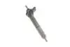 Форсунка BMW 3 (G20/G80/G28)/5 (G30/F90)/7 (G11/G12)/X5 (G05/F95)/X6 (G06/F96)/X7 (G07) 19- B57 D30 BOSCH 0 445 118 029 (фото 4)