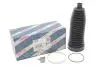 Пильник рейки рульової BMW 5 (E60/F10)/ Porsche Cayenne 2.0-4.8/2.0-4.0d 04- (+2 хомути) BOSCH K S00 003 494 (фото 2)
