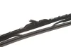 Щітки склоочисника (600/450mm) Iveco Daily IV/Chevrolet Cruze 94-(пошкоджена упаковка) BOSCH DSC_3 397 010 291 (фото 5)