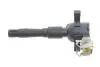 Котушка запалювання BMW 7 (E38)/5 (E39)/3 (E36/E46) 90-97 M52/M54/M62/S50 0 986 22A 403