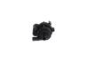 Насос системи охолодження (додатковий) Audi Q4 e-tron 22-/VW ID.7 24- BOSCH 0 392 024 51X (фото 3)
