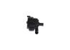 Насос системи охолодження (додатковий) Audi Q4 e-tron 22-/VW ID.7 24- BOSCH 0 392 024 51X (фото 4)