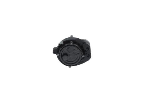 Насос системи охолодження (додатковий) Audi Q4 e-tron 22-/VW ID.7 24- BOSCH 0 392 024 51X