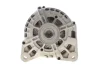Генератор Renault Scenic IV/Grand Scenic IV 1.2 TCe 16- (14V/120A) BOSCH 1 986 A01 520 (фото 1)