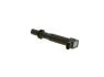 Котушка запалювання Citroen Berlingo/Peugeot Partner 1.2 THP 16- 0 986 221 102