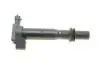 Котушка запалювання Citroen Berlingo/Peugeot Partner 1.2 THP 16- 0 986 221 102