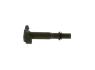 Котушка запалювання Citroen Berlingo/Peugeot Partner 1.2 THP 16- BOSCH 0 986 221 102 (фото 4)