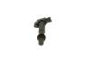 Котушка запалювання Citroen Berlingo/Peugeot Partner 1.2 THP 16- BOSCH 0 986 221 102 (фото 5)