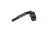 Котушка запалювання MB A-class (W176)/B-class (W246/W242) 12-18 BOSCH 0 986 221 127 (фото 2)