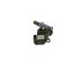 Котушка запалювання MB A-class (W176)/B-class (W246/W242) 12-18 BOSCH 0 986 221 127 (фото 3)