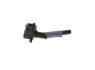Котушка запалювання MB A-class (W176)/B-class (W246/W242) 12-18 BOSCH 0 986 221 127 (фото 4)