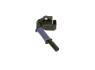 Котушка запалювання MB A-class (W176)/B-class (W246/W242) 12-18 BOSCH 0 986 221 127 (фото 5)