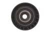 Комплект ГРМ Ford Escort/Mondeo 1.6/1.8/2.0 16V 92-00 (25x131z) BOSCH 1 987 948 050 (фото 11)