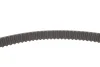 Комплект ГРМ Ford Escort/Mondeo 1.6/1.8/2.0 16V 92-00 (25x131z) BOSCH 1 987 948 050 (фото 13)