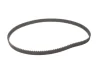 Комплект ГРМ Ford Escort/Mondeo 1.6/1.8/2.0 16V 92-00 (25x131z) BOSCH 1 987 948 050 (фото 14)