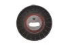 Комплект ГРМ Ford Escort/Mondeo 1.6/1.8/2.0 16V 92-00 (25x131z) BOSCH 1 987 948 050 (фото 8)