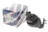 Насос системи охолодження (додатковий) Renault Clio V 1.6H 22- BOSCH 0 392 024 52A (фото 2)