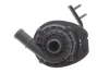 Насос системи охолодження (додатковий) Renault Clio V 1.6H 22- BOSCH 0 392 024 52A (фото 4)