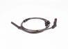 Датчик ABS (передній) MB GL-class (X166)/M-class (W166) 11-15 BOSCH 0 986 594 649 (фото 3)