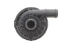 Насос системи охолодження (додатковий) VW Golf 22-/Tiguan 24- BOSCH 0 392 024 50M (фото 4)