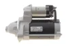 Стартер Toyota Avensis/Corolla 1.8 VVT-i 00-09 (12V/1.6kw) BOSCH 1 986 S10 237 (фото 1)