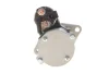 Стартер Toyota Avensis/Corolla 1.8 VVT-i 00-09 (12V/1.6kw) BOSCH 1 986 S10 237 (фото 3)