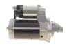Стартер Toyota Avensis/Corolla 1.8 VVT-i 00-09 (12V/1.6kw) BOSCH 1 986 S10 237 (фото 4)