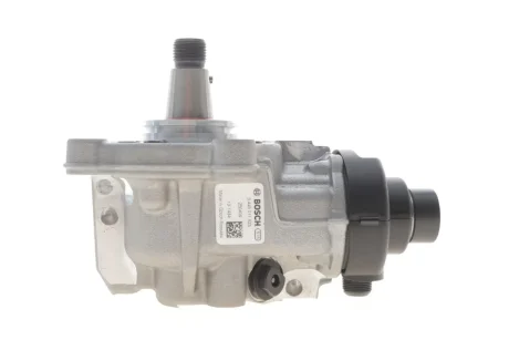 Насос паливний високого тиску VW Crafter/T6 2.0 TDI 15- BOSCH 0 445 011 523