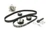 Комплект ГРМ + помпа VW LT 2.5 96-/VW T4 2.5 TDI 91- 1 987 948 873