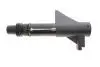 Котушка запалювання Renault Laguna II 3.0 01-07- 0 986 22A 226