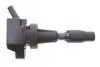 Котушка запалювання Hyundai Tucson 1.6T-GDi 15- 0 986 221 140
