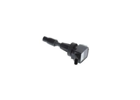 Котушка запалювання Hyundai Tucson 1.6T-GDi 15- BOSCH 0 986 221 140