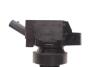 Котушка запалювання Hyundai Tucson 1.6T-GDi 15- BOSCH 0 986 221 140 (фото 6)