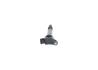 Котушка запалювання Toyota Auris/Yaris 1.3 08- BOSCH 0 986 AG0 523 (фото 1)