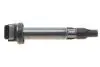 Котушка запалювання Toyota Auris/Yaris 1.3 08- 0 986 AG0 523