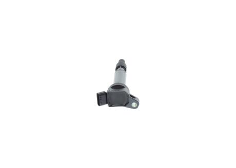 Котушка запалювання Toyota Auris/Yaris 1.3 08- BOSCH 0 986 AG0 523